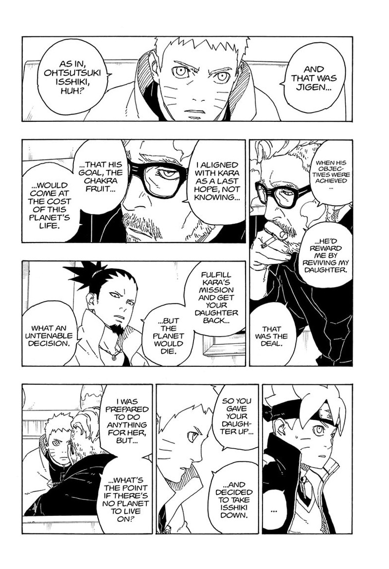 Boruto Naruto Next Generations 75 28