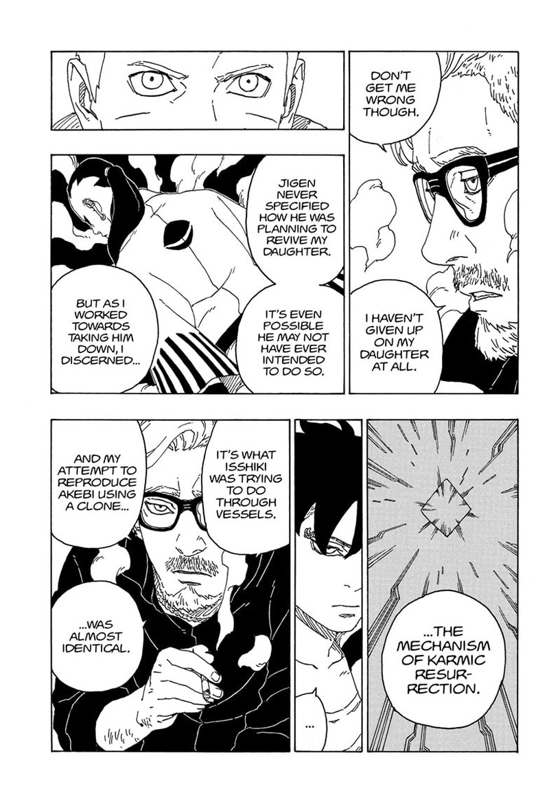 Boruto Naruto Next Generations 75 29