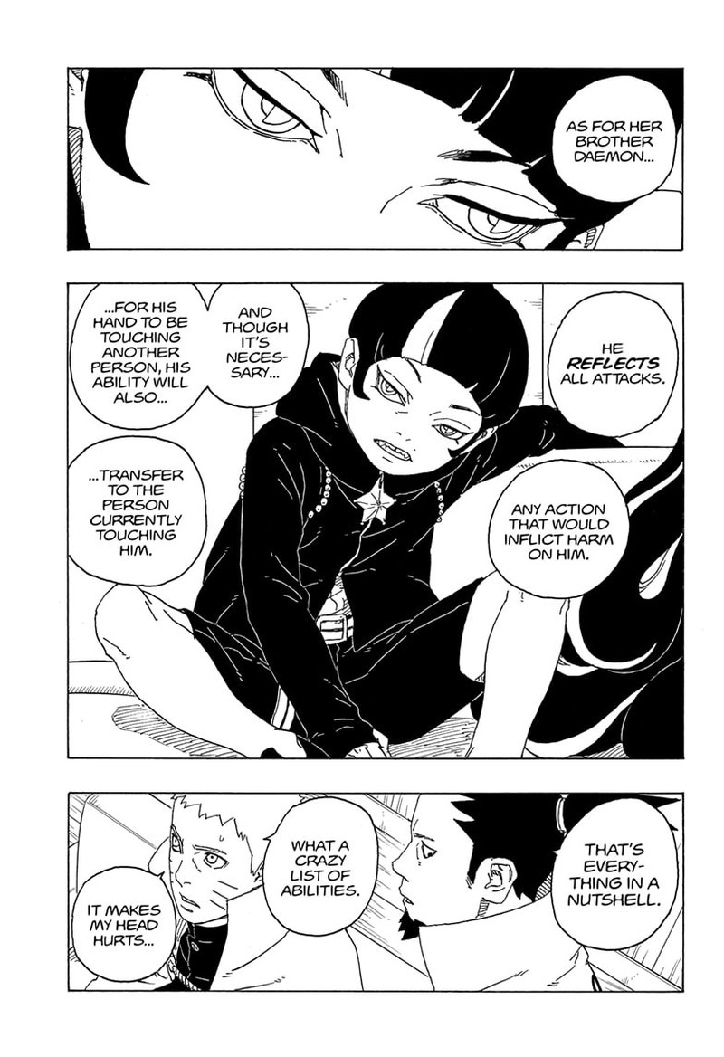Boruto Naruto Next Generations 75 3