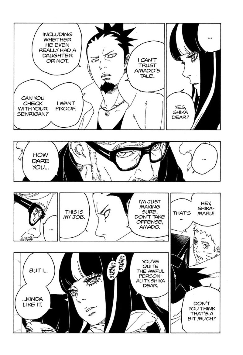Boruto Naruto Next Generations 75 32