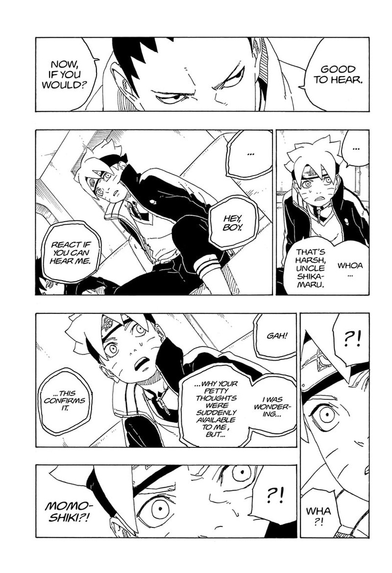 Boruto Naruto Next Generations 75 33