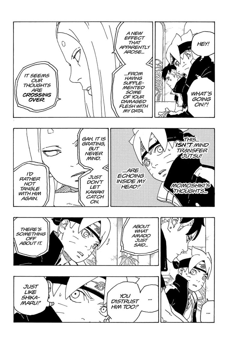 Boruto Naruto Next Generations 75 34
