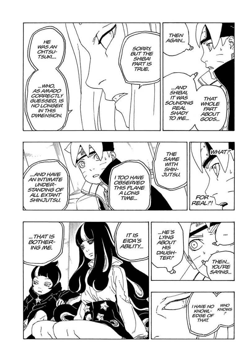 Boruto Naruto Next Generations 75 35