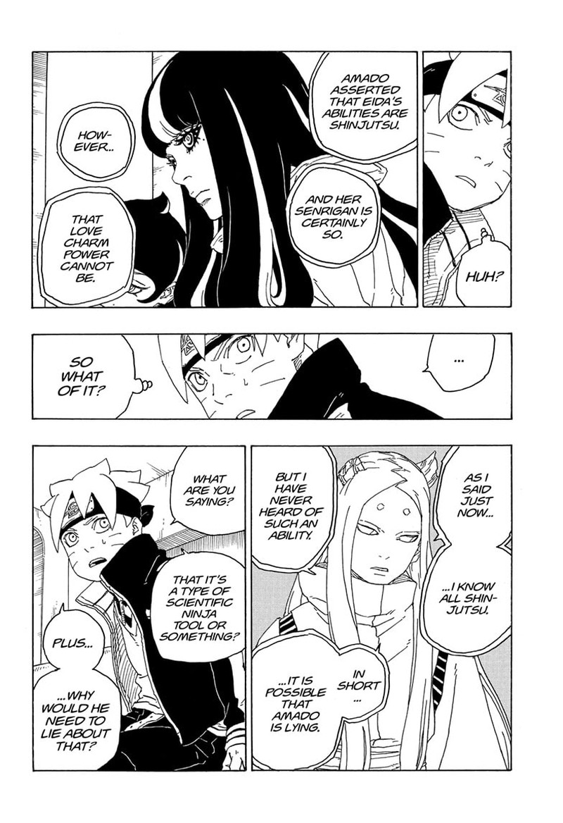 Boruto Naruto Next Generations 75 36