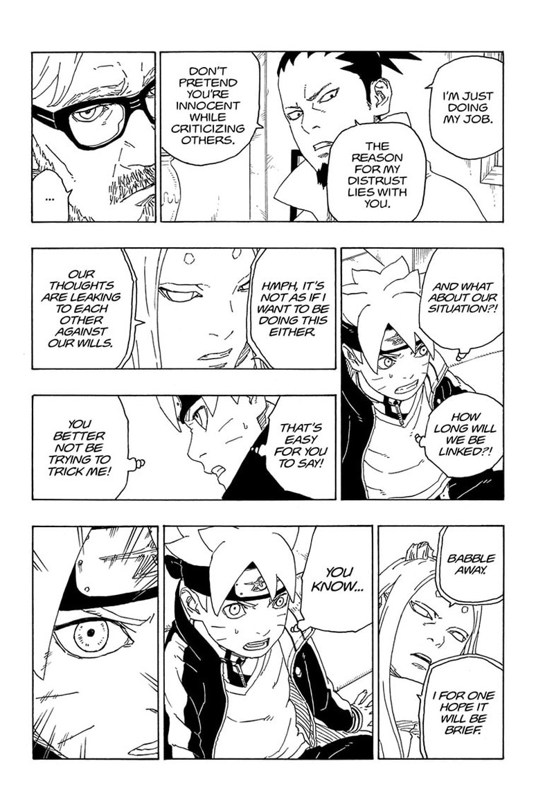 Boruto Naruto Next Generations 75 38