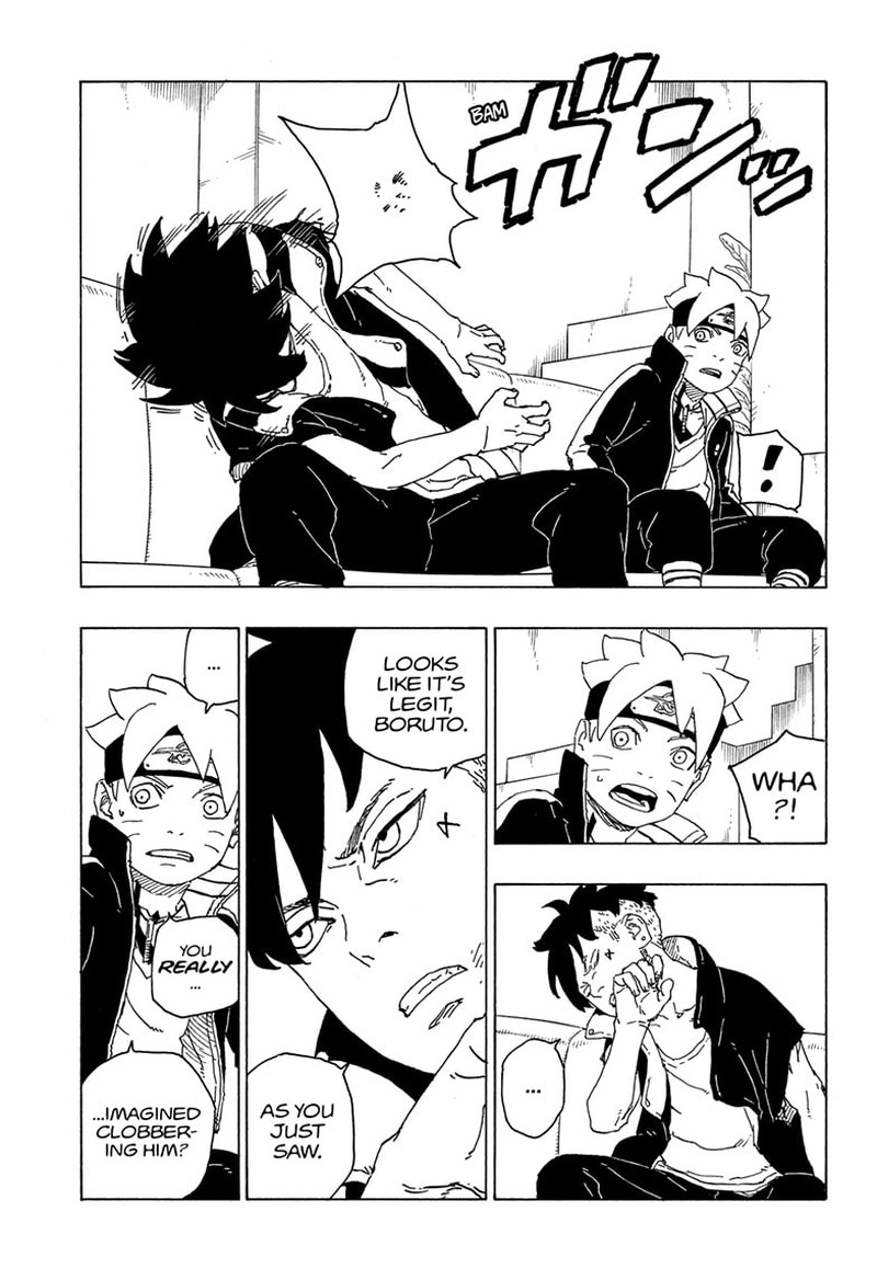 Boruto Naruto Next Generations 75 5