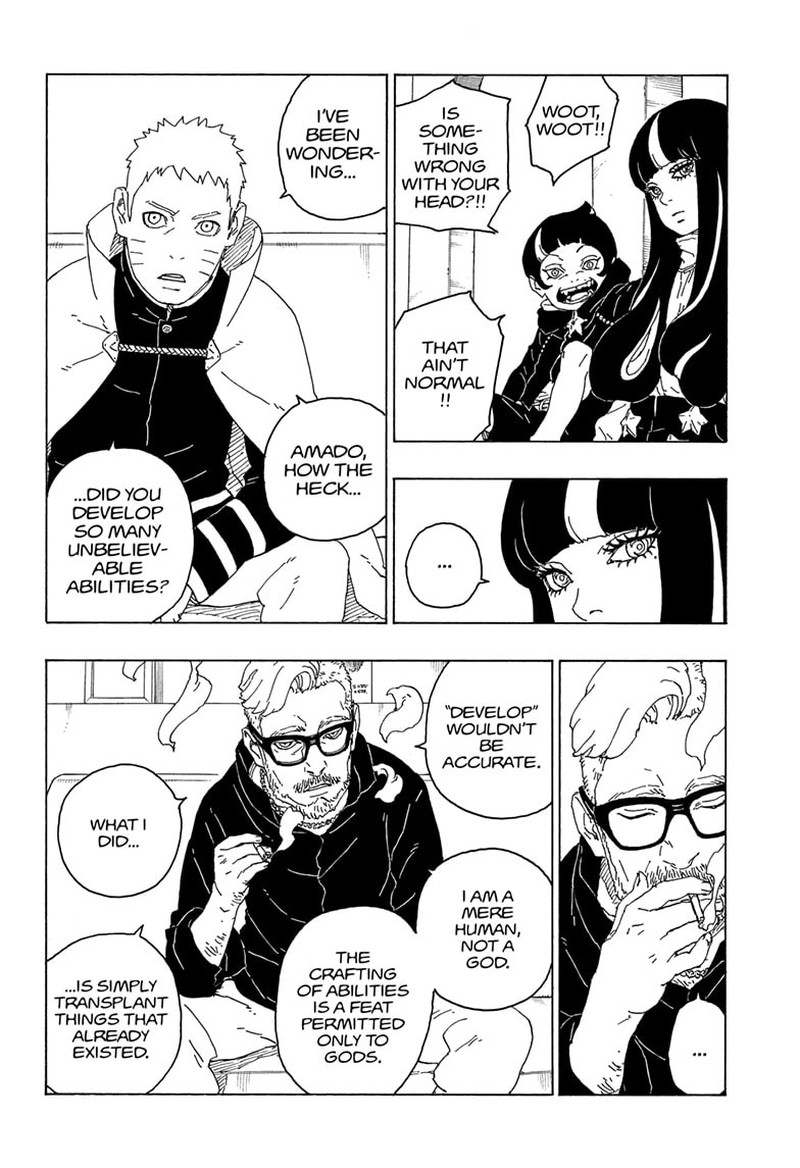 Boruto Naruto Next Generations 75 6