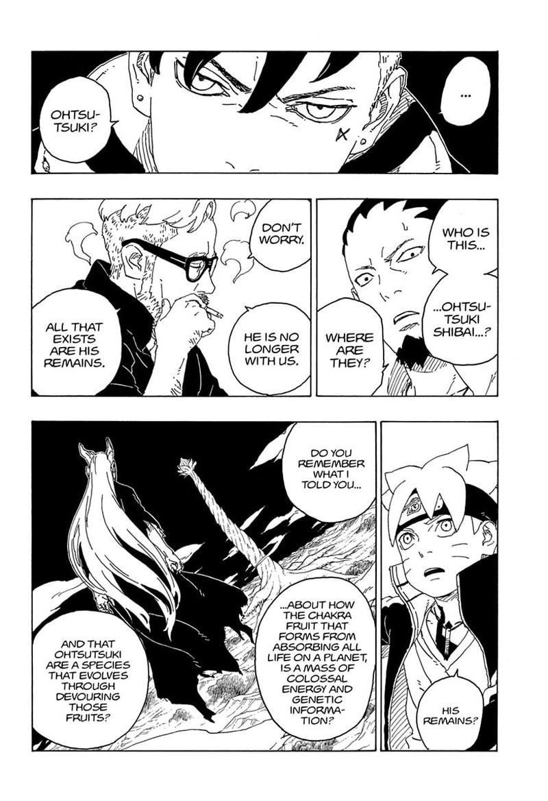 Boruto Naruto Next Generations 75 8