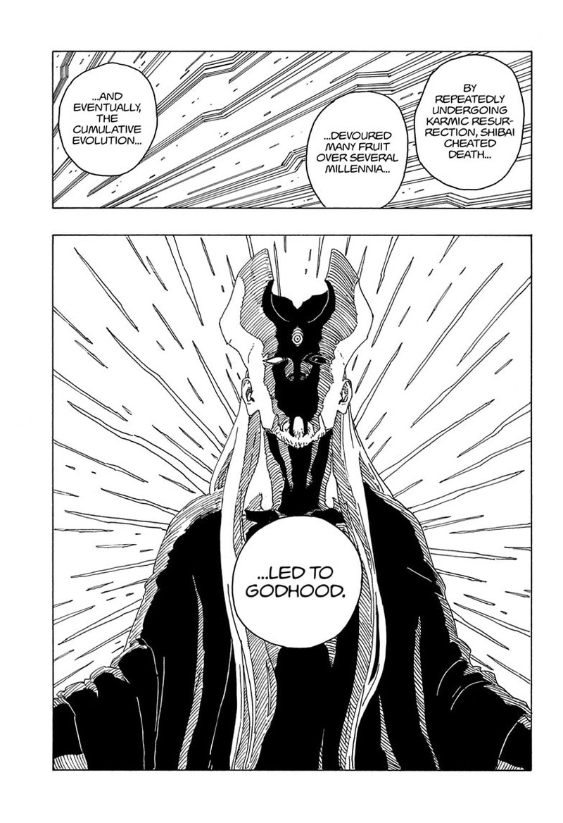 Boruto Naruto Next Generations 75 9