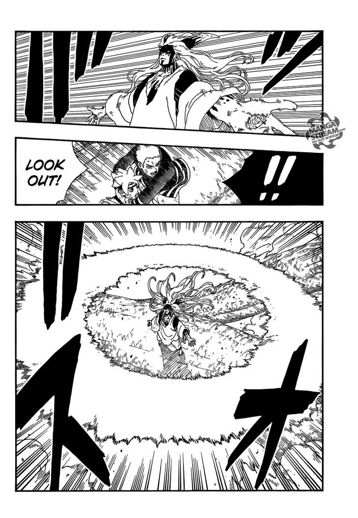 Boruto Naruto Next Generations 8 4