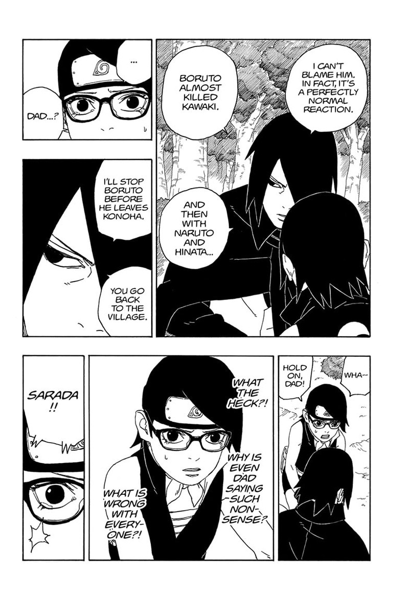 Boruto Naruto Next Generations 80 10