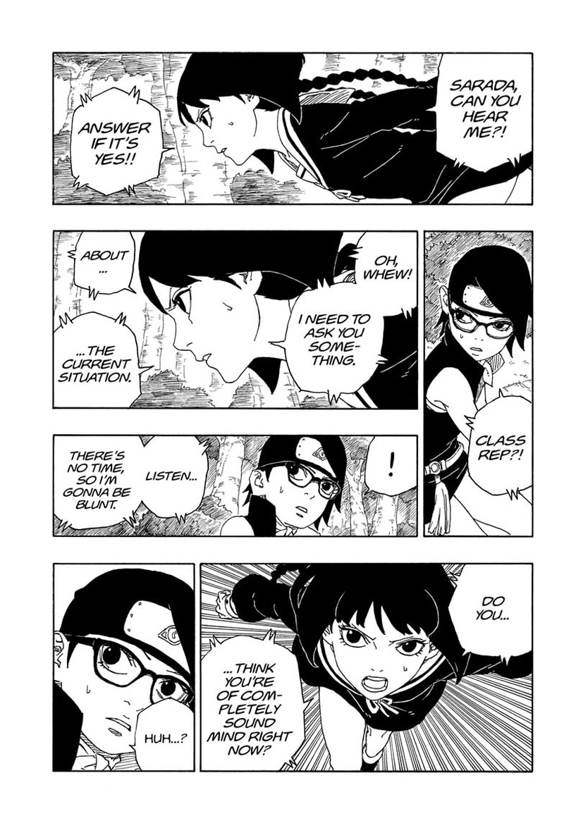 Boruto Naruto Next Generations 80 11