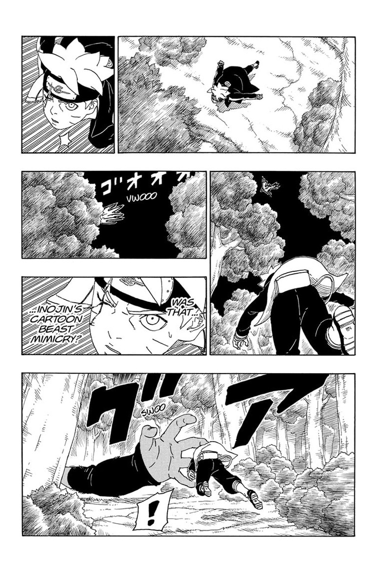 Boruto Naruto Next Generations 80 12
