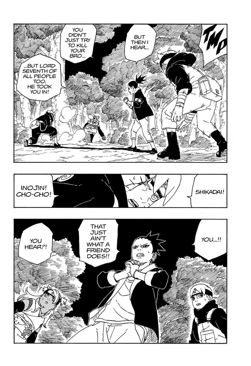 Boruto Naruto Next Generations 80 14