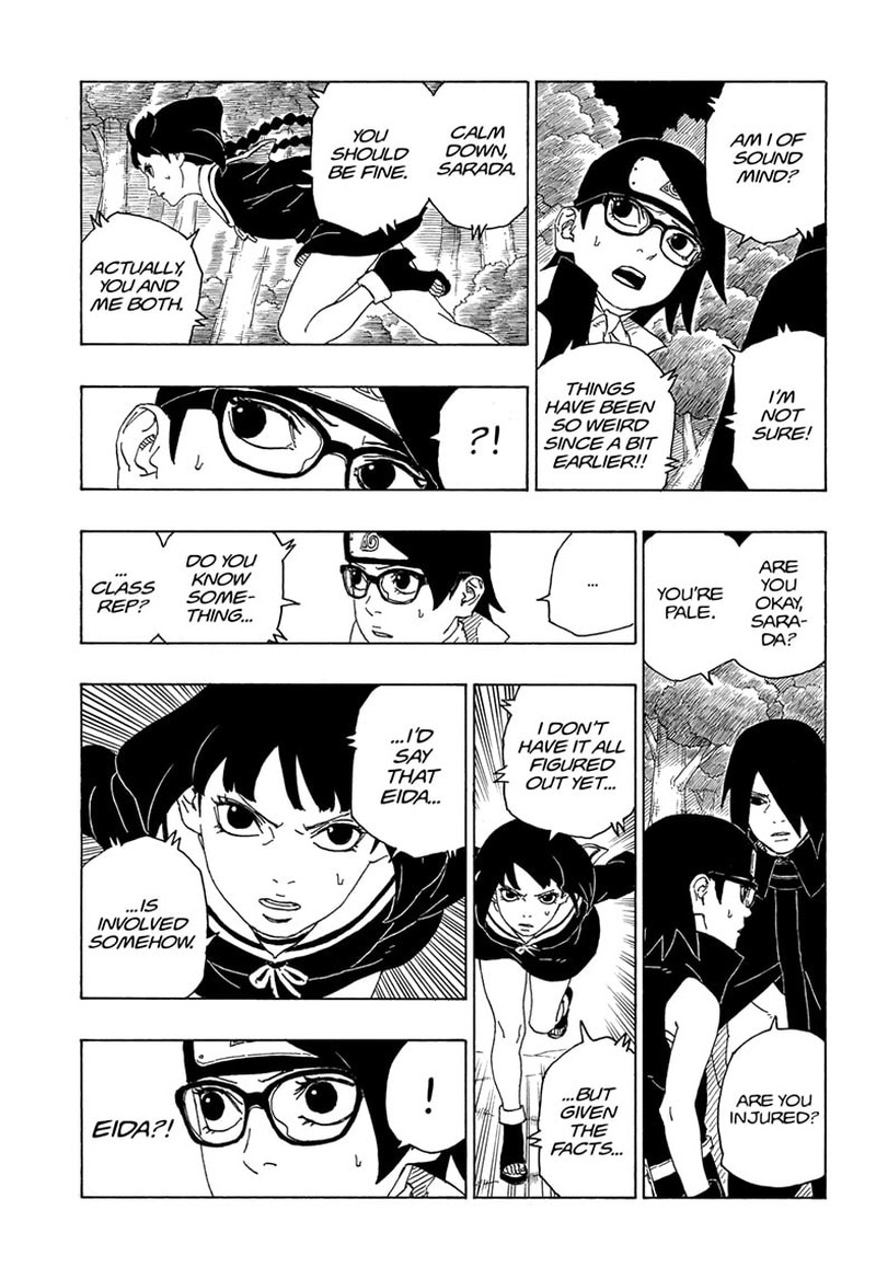 Boruto Naruto Next Generations 80 15