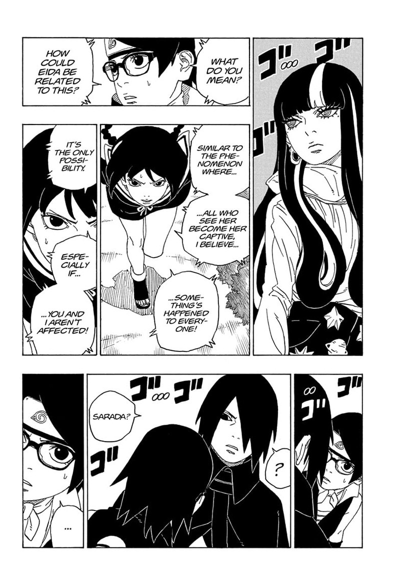Boruto Naruto Next Generations 80 16