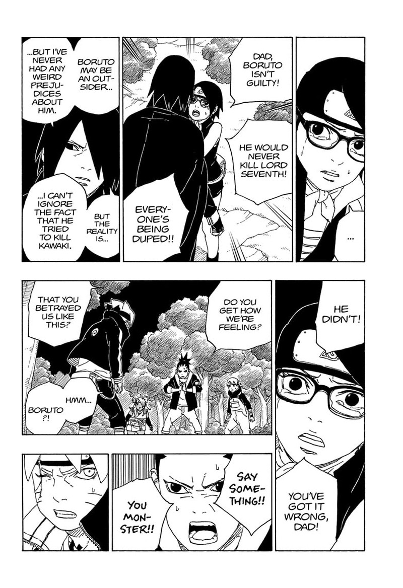 Boruto Naruto Next Generations 80 18