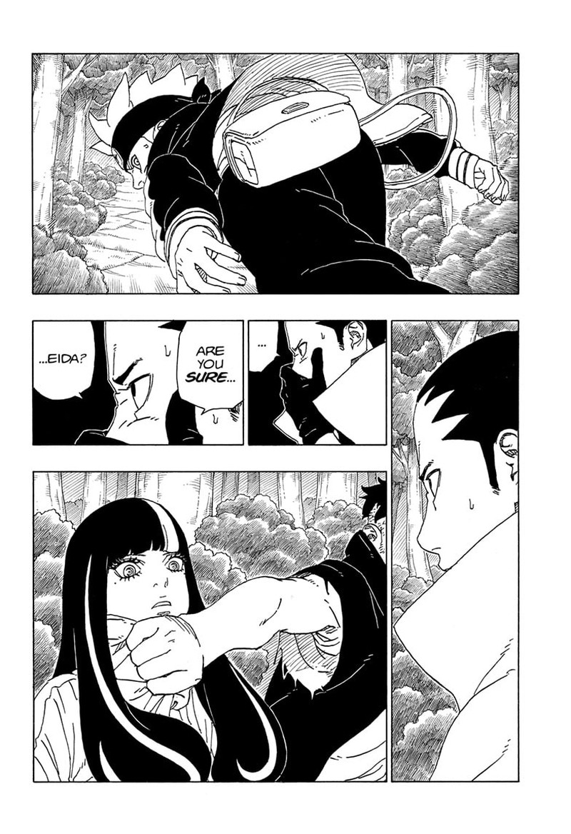 Boruto Naruto Next Generations 80 2