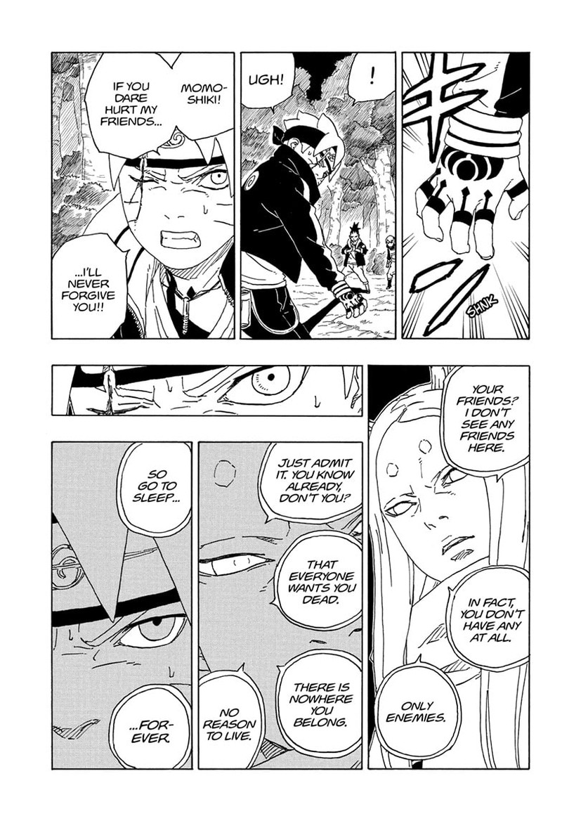 Boruto Naruto Next Generations 80 21