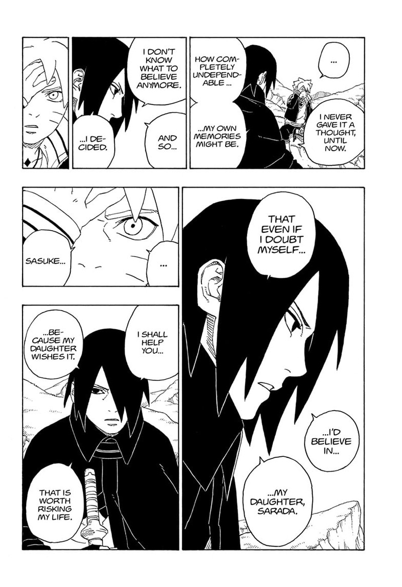 Boruto Naruto Next Generations 80 26