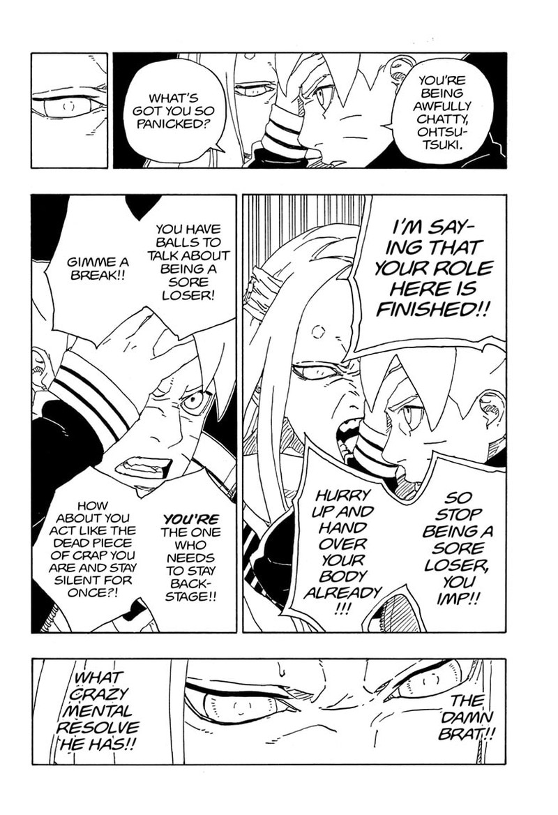 Boruto Naruto Next Generations 80 28