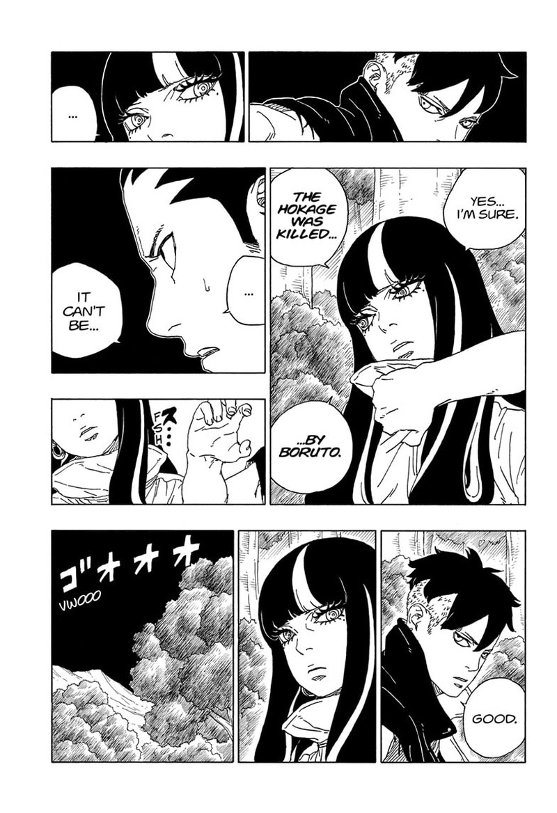 Boruto Naruto Next Generations 80 3
