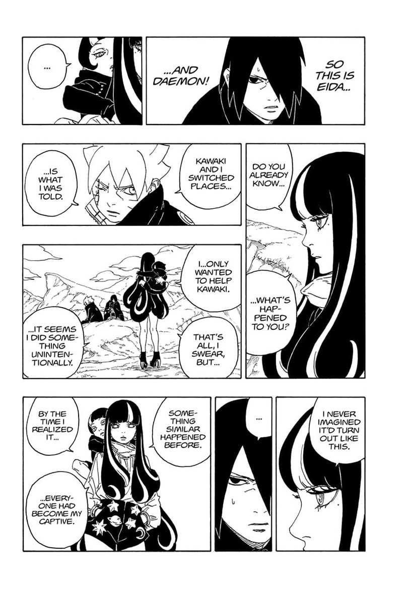 Boruto Naruto Next Generations 80 30