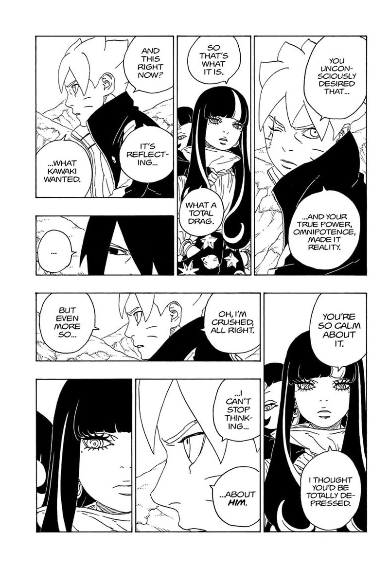 Boruto Naruto Next Generations 80 31