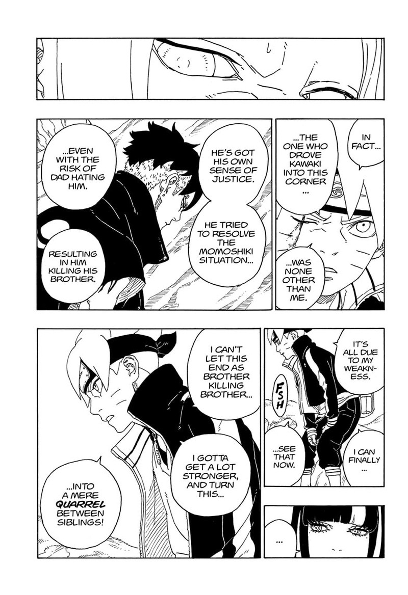 Boruto Naruto Next Generations 80 35