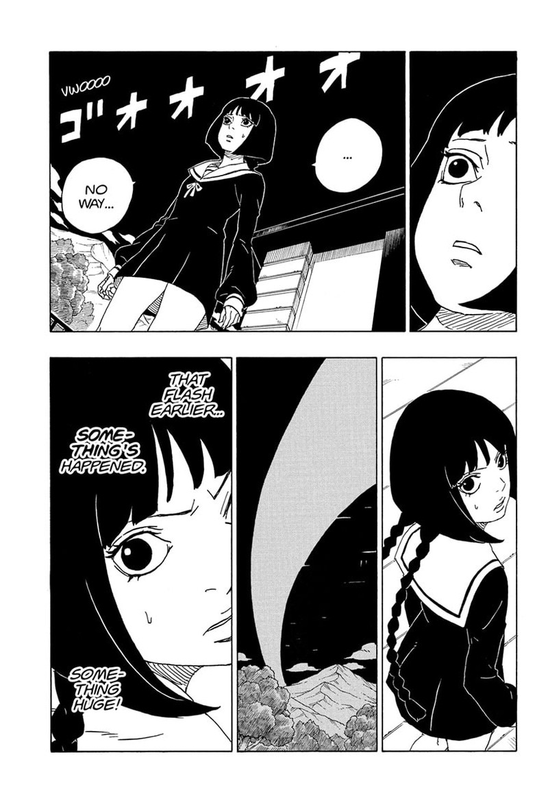 Boruto Naruto Next Generations 80 5