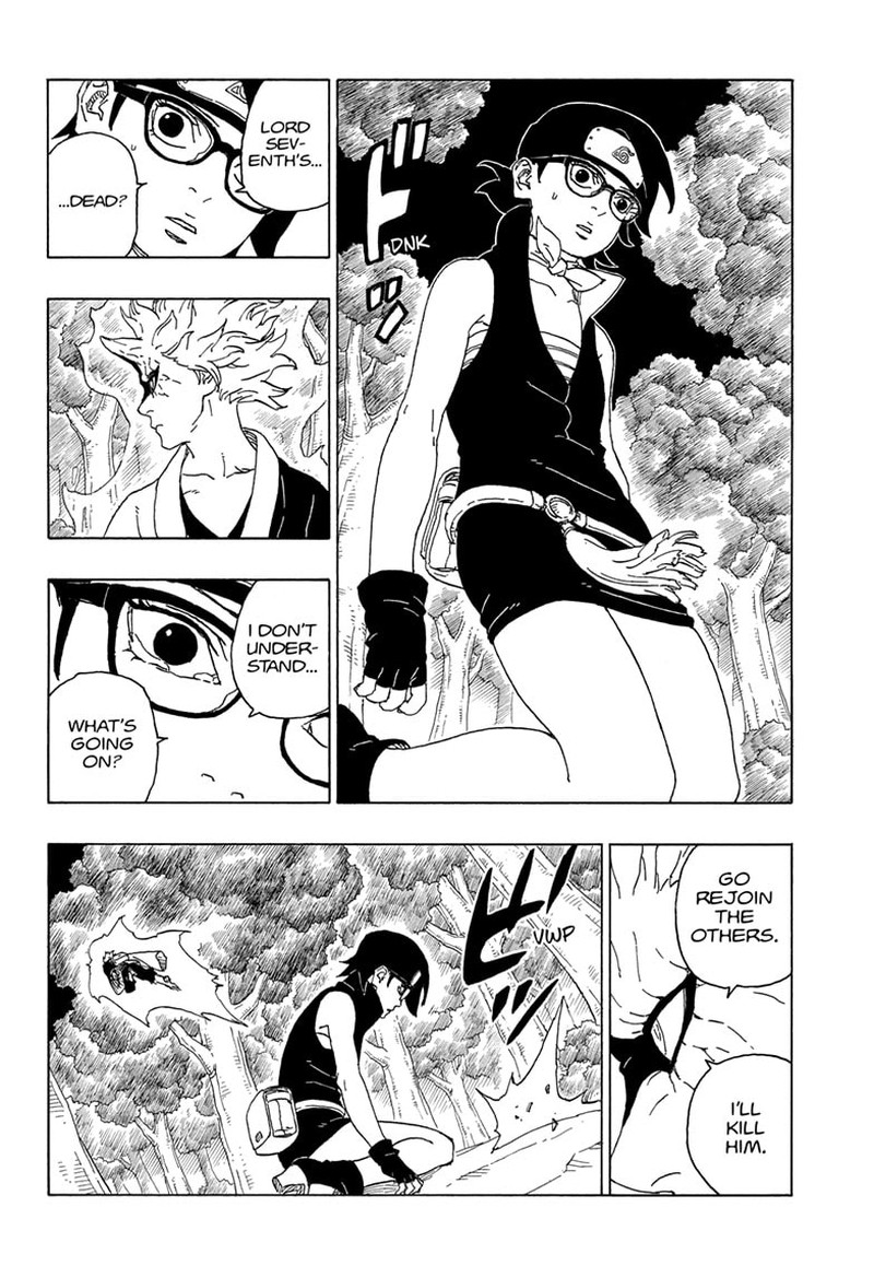 Boruto Naruto Next Generations 80 6