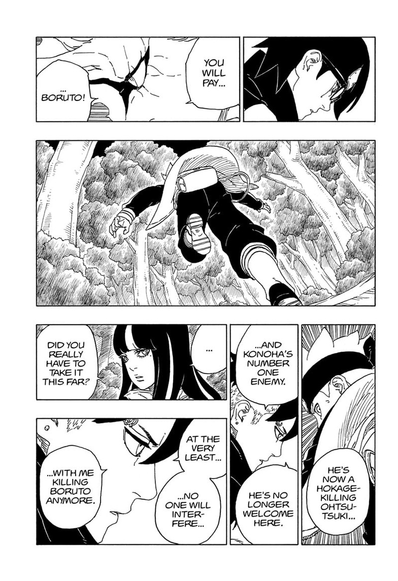 Boruto Naruto Next Generations 80 7