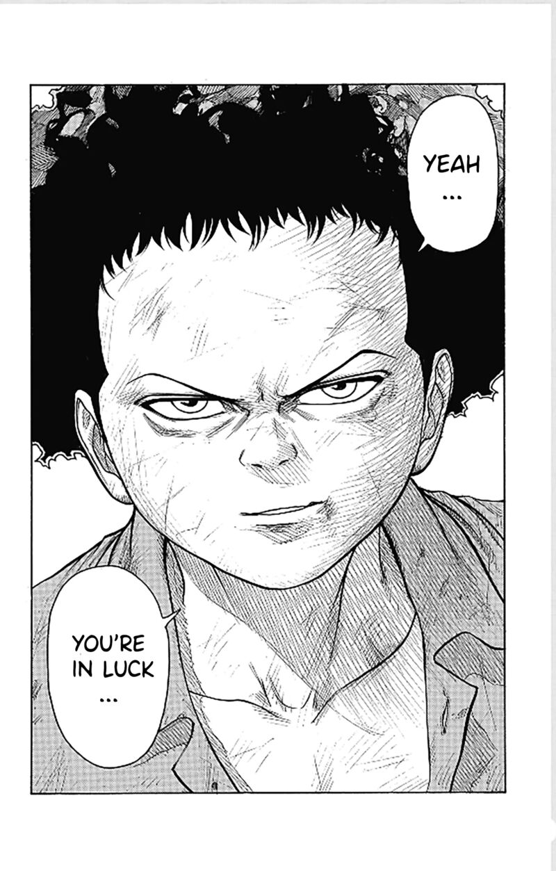Boss Renoma Shuujin Riku Gaiden 5 14