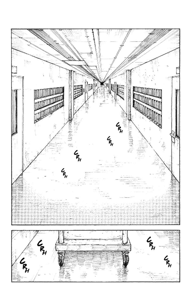 Boss Renoma Shuujin Riku Gaiden 5 7