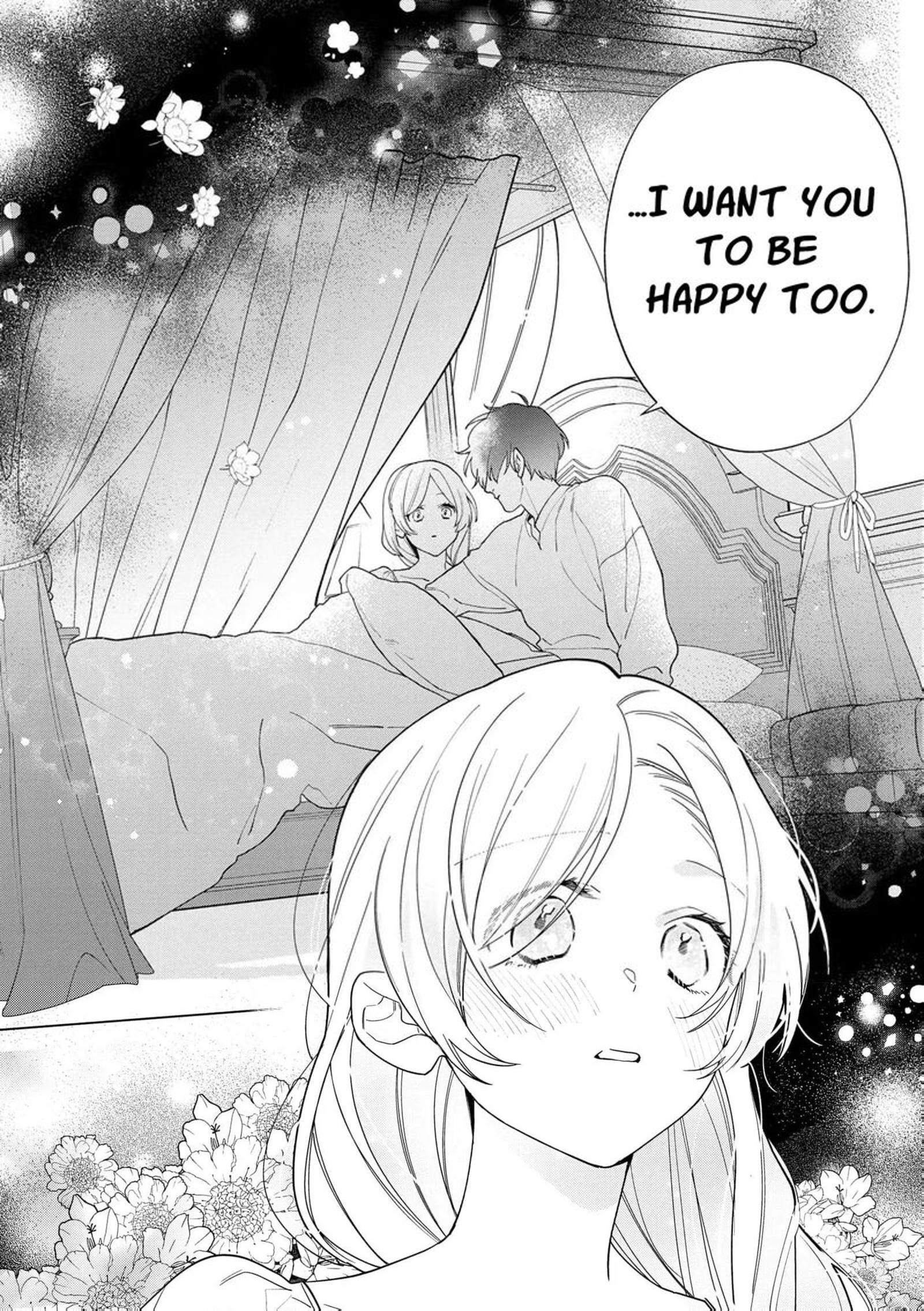 Botsuraku Reijou Binbou Kishi No Maid Ni Narimasu 21 25