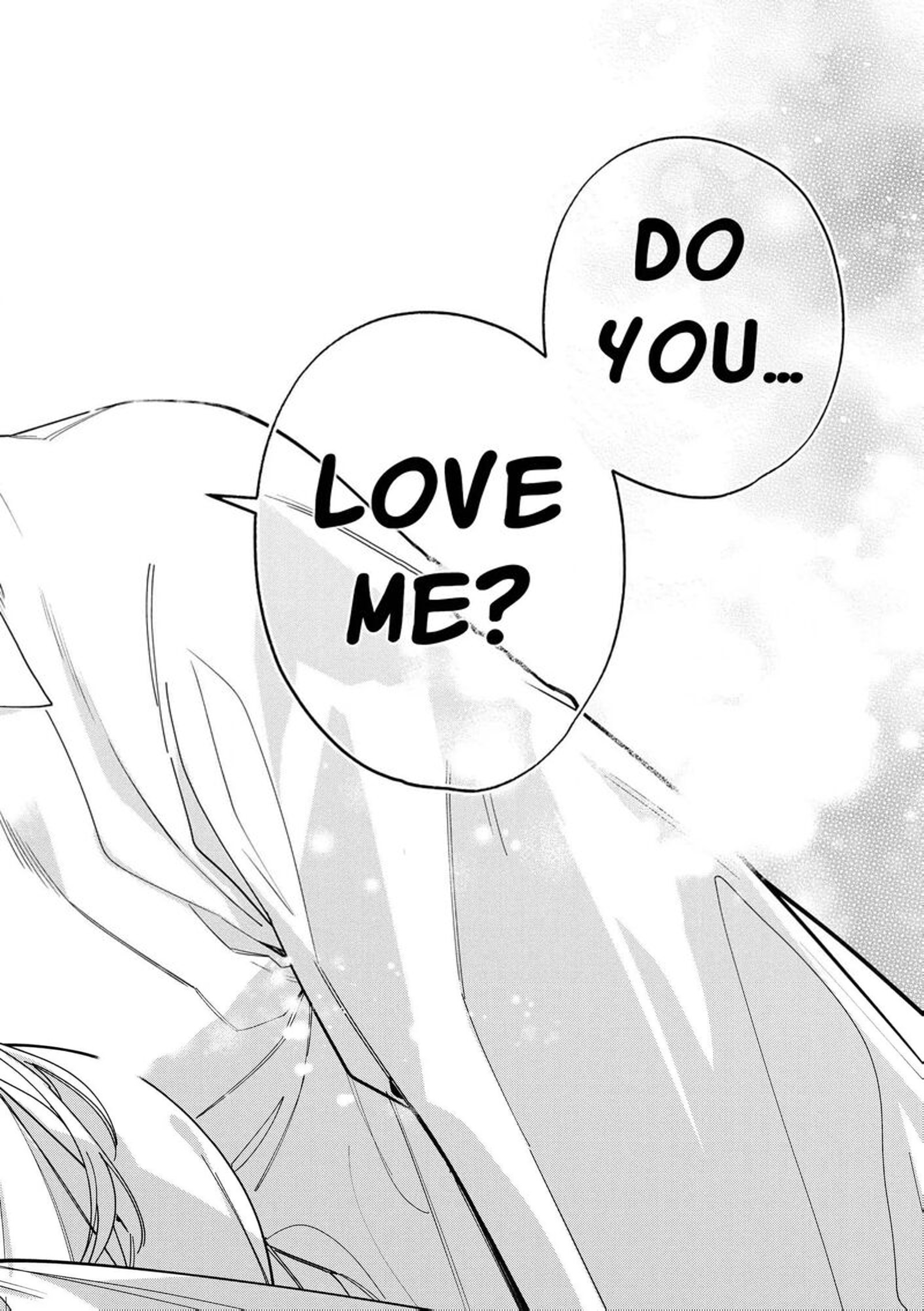 Botsuraku Reijou Binbou Kishi No Maid Ni Narimasu 26 24