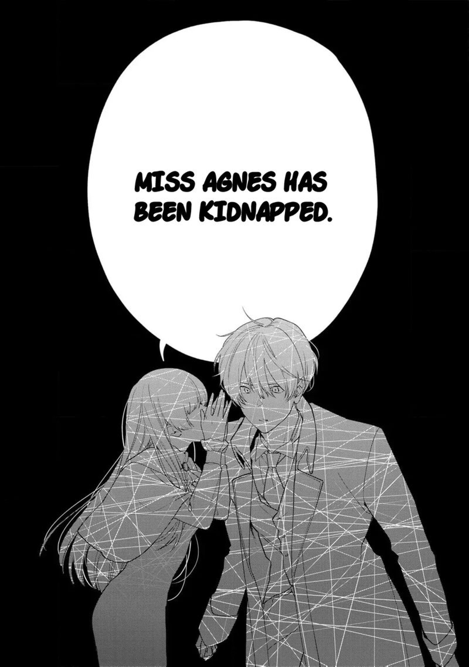 Botsuraku Reijou Binbou Kishi No Maid Ni Narimasu 28 24