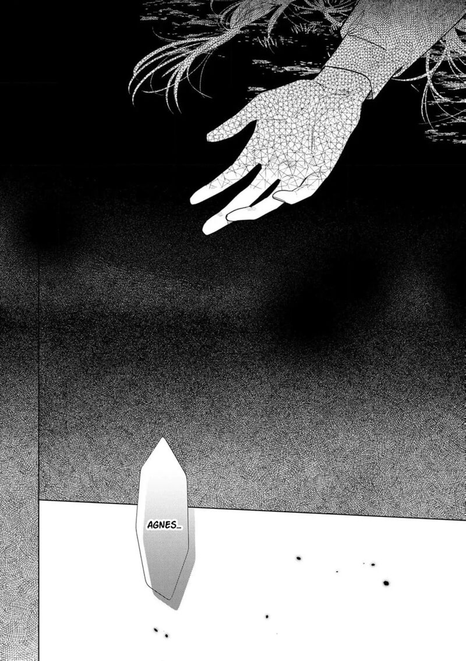 Botsuraku Reijou Binbou Kishi No Maid Ni Narimasu 28 26