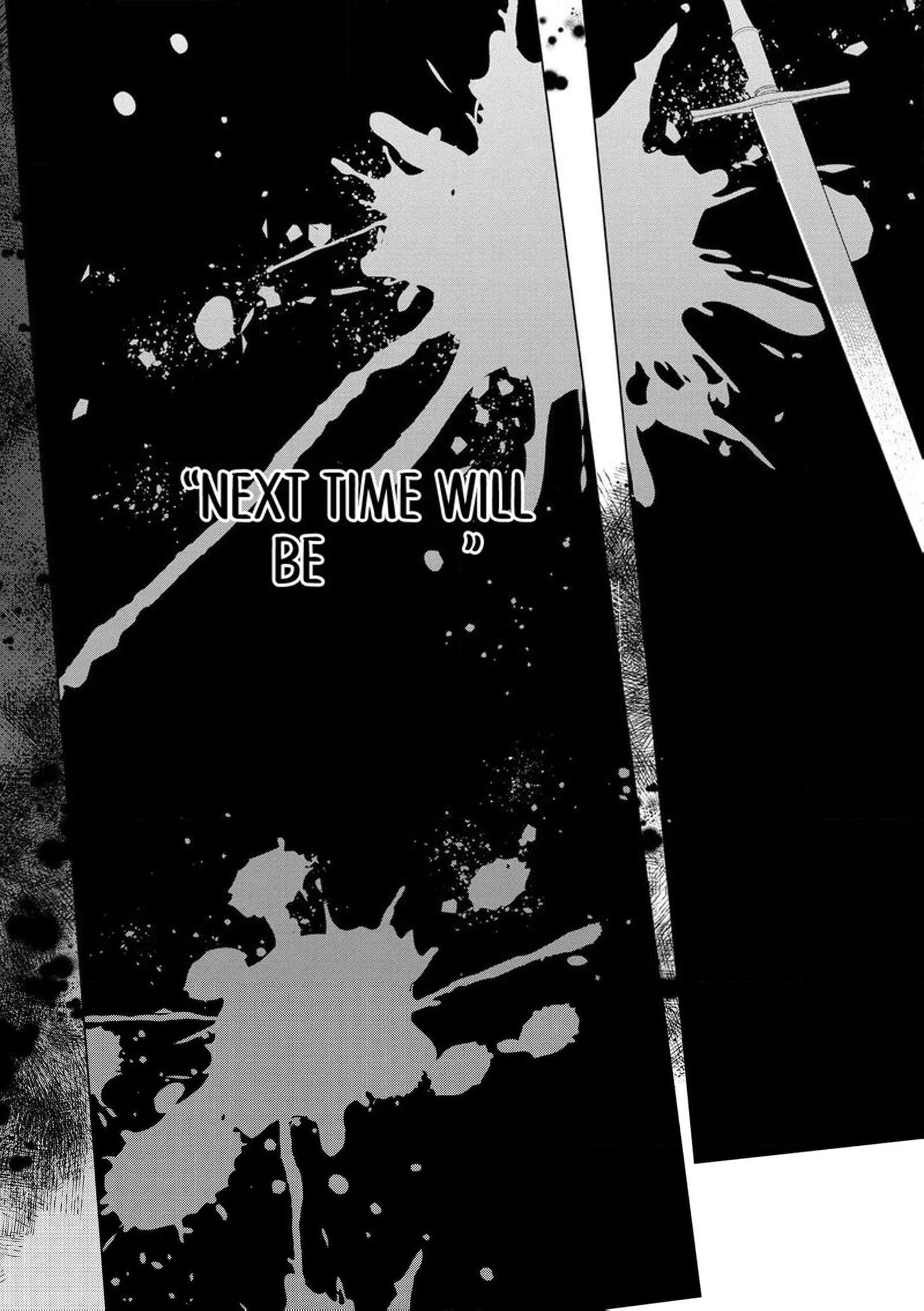 Botsuraku Reijou Binbou Kishi No Maid Ni Narimasu 31 8