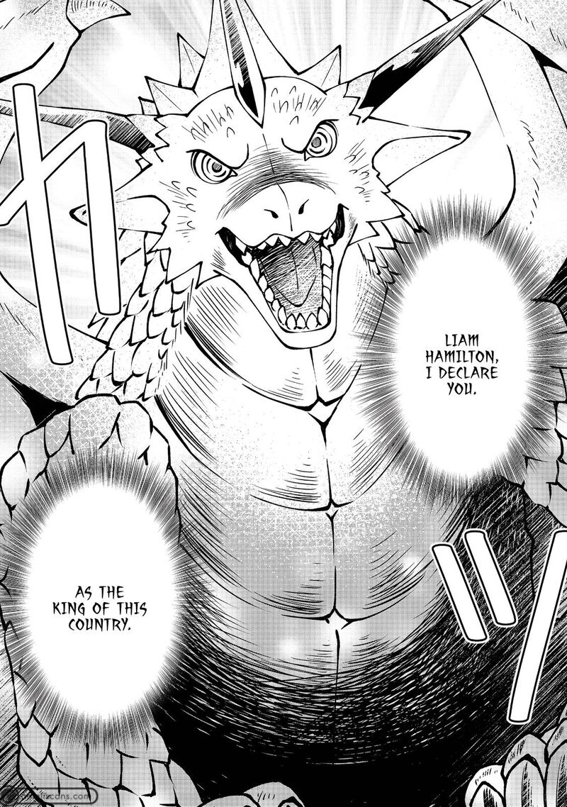 Botsuraku Yotei No Kizoku Dakedo Hima Datta Kara Mahou Wo Kiwamete Mita 18 26