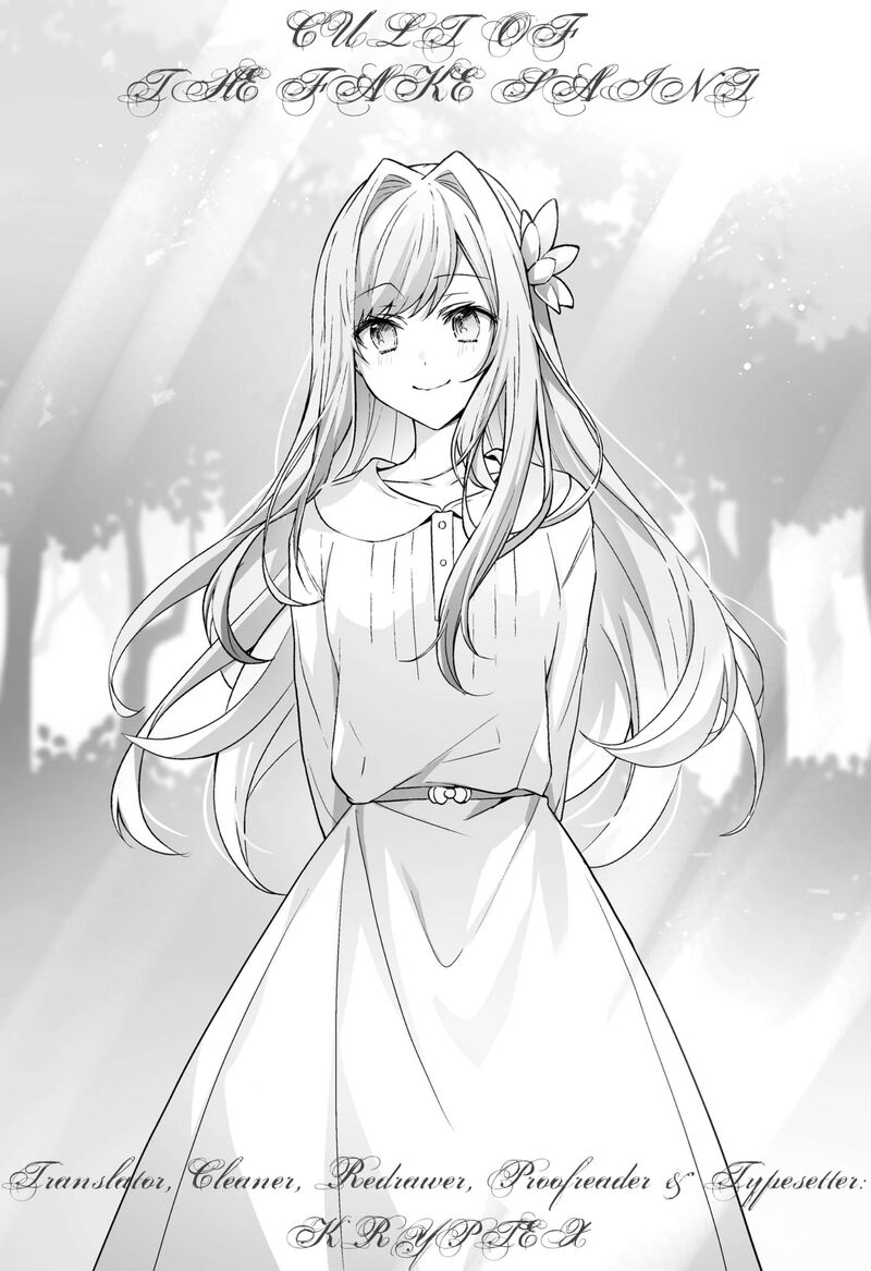 Botsuraku Yotei No Kizoku Dakedo Hima Datta Kara Mahou Wo Kiwamete Mita 19 22