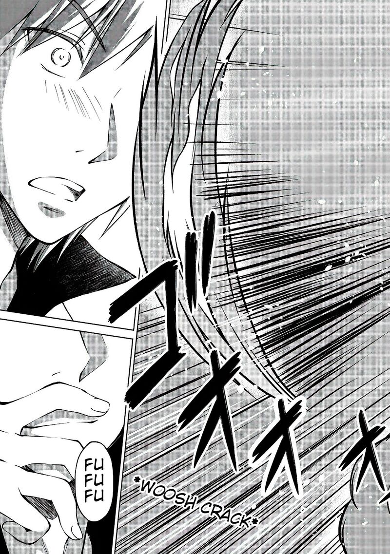 Botsuraku Yotei No Kizoku Dakedo Hima Datta Kara Mahou Wo Kiwamete Mita 2 25