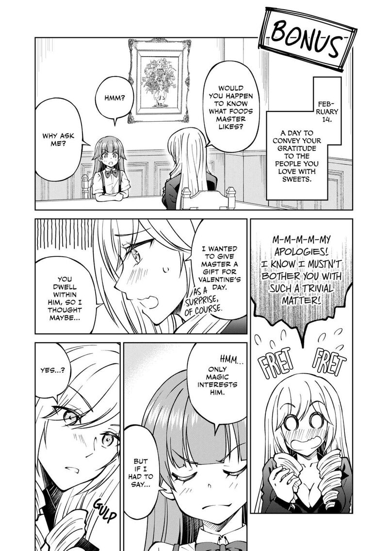 Botsuraku Yotei No Kizoku Dakedo Hima Datta Kara Mahou Wo Kiwamete Mita 23a 1