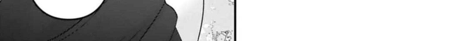 Botsuraku Yotei No Kizoku Dakedo Hima Datta Kara Mahou Wo Kiwamete Mita 24 18