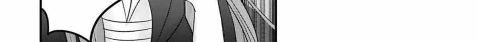 Botsuraku Yotei No Kizoku Dakedo Hima Datta Kara Mahou Wo Kiwamete Mita 24 36