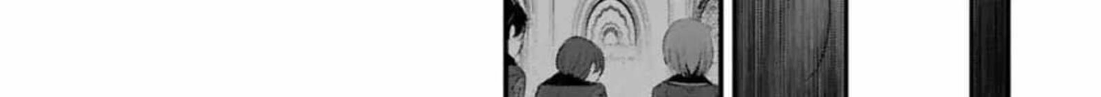 Botsuraku Yotei No Kizoku Dakedo Hima Datta Kara Mahou Wo Kiwamete Mita 24 38