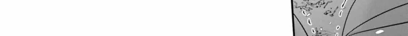 Botsuraku Yotei No Kizoku Dakedo Hima Datta Kara Mahou Wo Kiwamete Mita 24 64