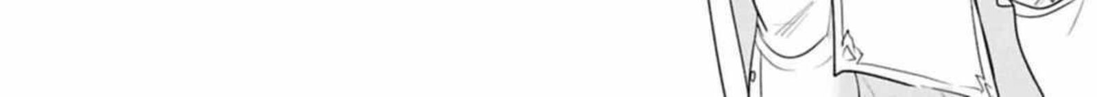 Botsuraku Yotei No Kizoku Dakedo Hima Datta Kara Mahou Wo Kiwamete Mita 24 8