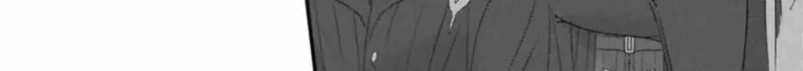 Botsuraku Yotei No Kizoku Dakedo Hima Datta Kara Mahou Wo Kiwamete Mita 25 12