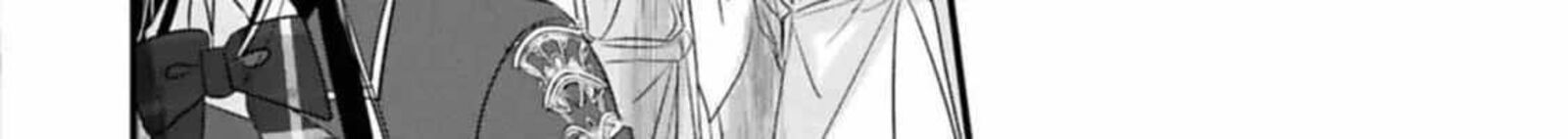 Botsuraku Yotei No Kizoku Dakedo Hima Datta Kara Mahou Wo Kiwamete Mita 25 36